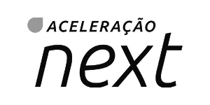 AceleracaoNEXT