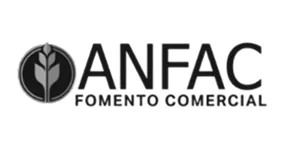 anfac