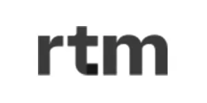 RTM
